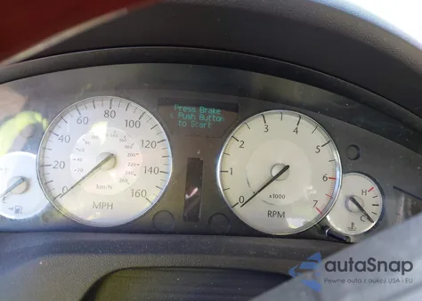 2010 Chrysler 300C Awd из США, поврежденный, VIN 2C3CK6CT7AH215148